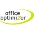 LOGO_officeoptimizer GmbH