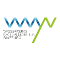 LOGO_Wasserwerksnachbarschaften Bayern e.V.
