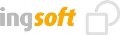 LOGO_IngSoft GmbH