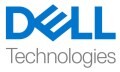 LOGO_Dell Technologies