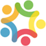LOGO_Stramplerbande GmbH Das soziale Netzwerk für KiTas und junge Familien