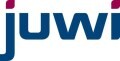 LOGO_juwi AG