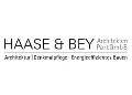 LOGO_HAASE & BEY Architekten