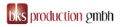 LOGO_bks production gmbh