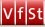 LOGO_VfSt Verlag für Standesamtswesen
