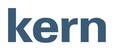 LOGO_Kern GmbH