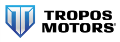 LOGO_TROPOS MOTORS EUROPE