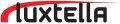 LOGO_Luxtella