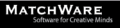 LOGO_MatchWare GmbH