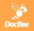 LOGO_DocBee GmbH