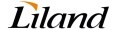 LOGO_Liland IT GmbH
