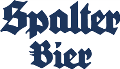 LOGO_Stadtbrauerei Spalt