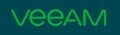 LOGO_Veeam Software GmbH