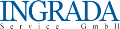 LOGO_INGRADA