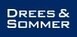 LOGO_Drees & Sommer GmbH