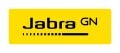 LOGO_Jabra