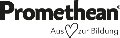 LOGO_Promethean GmbH