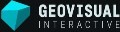 LOGO_GeoVisual Interaktive GmbH