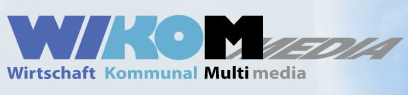 LOGO_WIKOMmedia GmbH