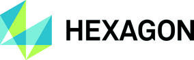LOGO_Hexagon | Leica Geosystems
