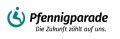LOGO_Pfennigparade PSG GmbH