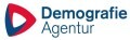 LOGO_Demografieagentur für die Wirtschaft GmbH