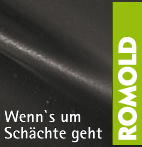 LOGO_ROMOLD GmbH