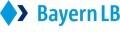 LOGO_BayernLB