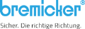 LOGO_Bremicker Verkehrstechnik GmbH