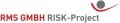 LOGO_RMS GmbH - Risk-Project