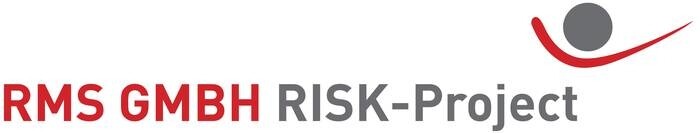 LOGO_RMS GmbH - Risk-Project