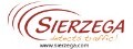 LOGO_Sierzega Elektronik GmbH