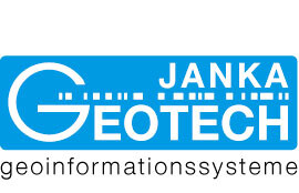 LOGO_GEOTECH JANKA GmbH