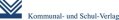 LOGO_Kommunal- und Schul-Verlag