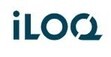 LOGO_iLOQ Deutschland GmbH