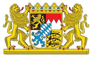 LOGO_Bayerisches Wirtschaftsministerium