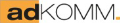 LOGO_adKOMM Software