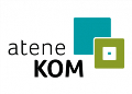 LOGO_atene KOM GmbH