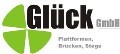 LOGO_Glück GmbH