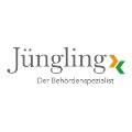LOGO_Behördenverlag Jüngling-gbb GmbH & Co. KG