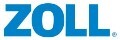 LOGO_ZOLL Medical Deutschland GmbH