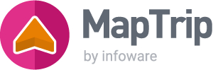 LOGO_infoware GmbH