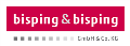 LOGO_Bisping & Bisping GmbH & Co. KG