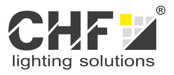 LOGO_CHF Lichttechnik GmbH