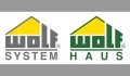 LOGO_Wolf System GmbH