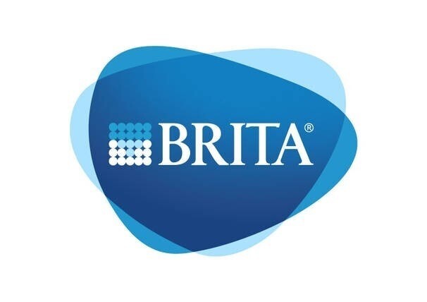 LOGO_BRITA VIVREAU GmbH
