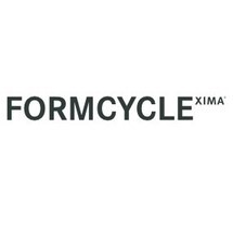 LOGO_XIMA FORMCYCLE