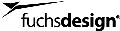 LOGO_Fuchs Design GmbH