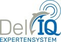 LOGO_Del IQ GmbH
