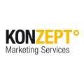 LOGO_KONZEPT° GmbH & Co. KG
